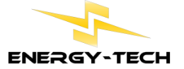 Energy Tech
